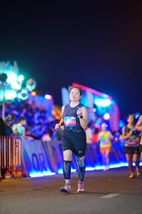 BIB: 
                            <button type="button" onclick="openModal(24564356)" class="btn btn-primary btn-sm float-right btn-popup" data-toggle="modal" data-target=".modal-high-quality">
                        <i class="fas fa-shopping-cart"></i> Add to Cart
                    </button>
                                            <button type="button" onclick="isThisMe(24564356, true)" class="btn btn-success btn-sm float-right btn-popup btn-isme hidden" data-toggle="tooltip" data-placement="bottom" title="นี่คือรูปของคุณใช่ไหม คลิกที่นี่เพื่อเอาเข้าอัลบั้ม">
                        <i class="fas fa-plus"></i> Add to album
                    </button>
                    <button type="button" onclick="isThisMe(24564356, false)" class="btn btn-warning btn-sm float-right btn-popup btn-isnotme hidden">
                        <i class="fas fa-ban"></i> Remove from album
                    </button>